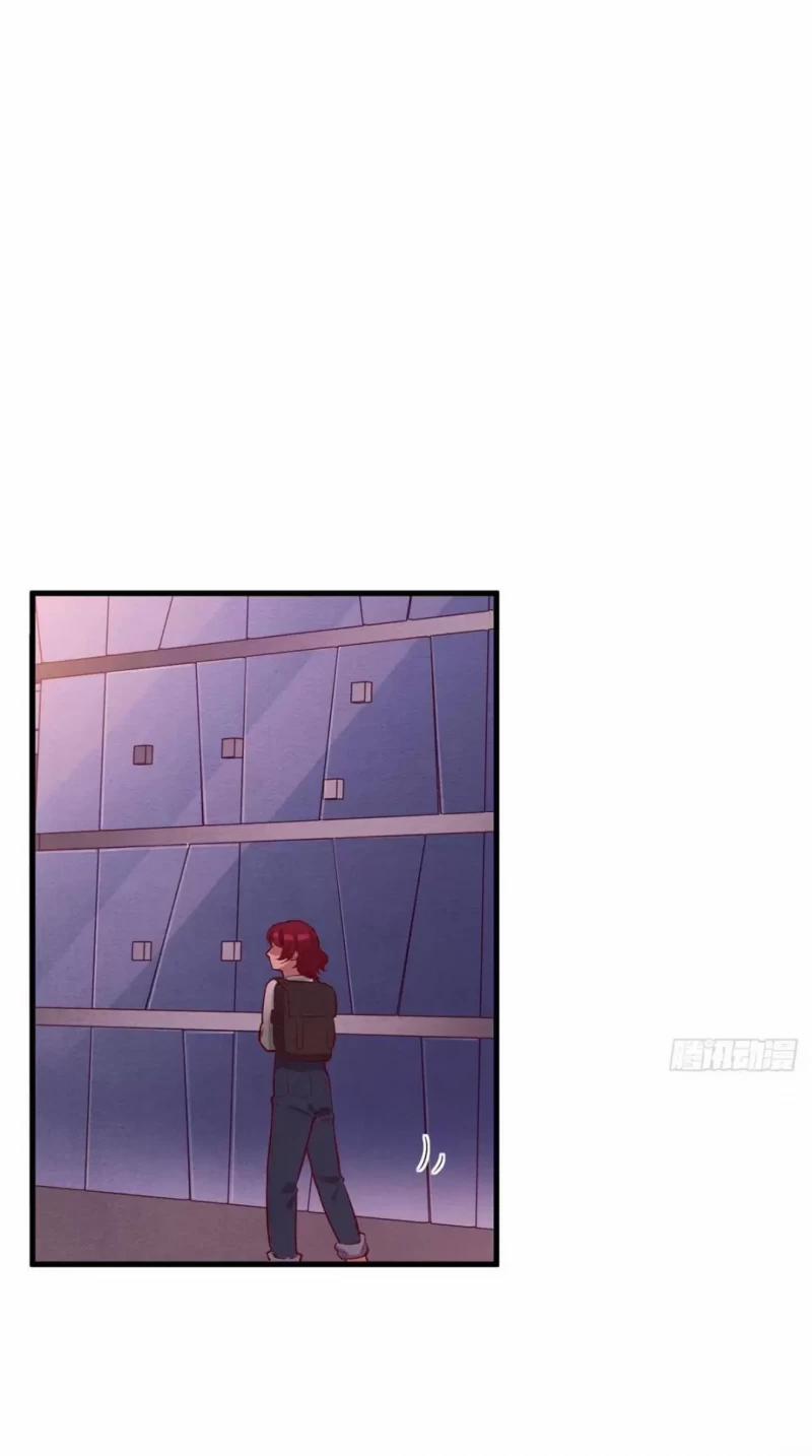 Nhập Mộng Quỷ Điếm 1 trang 91