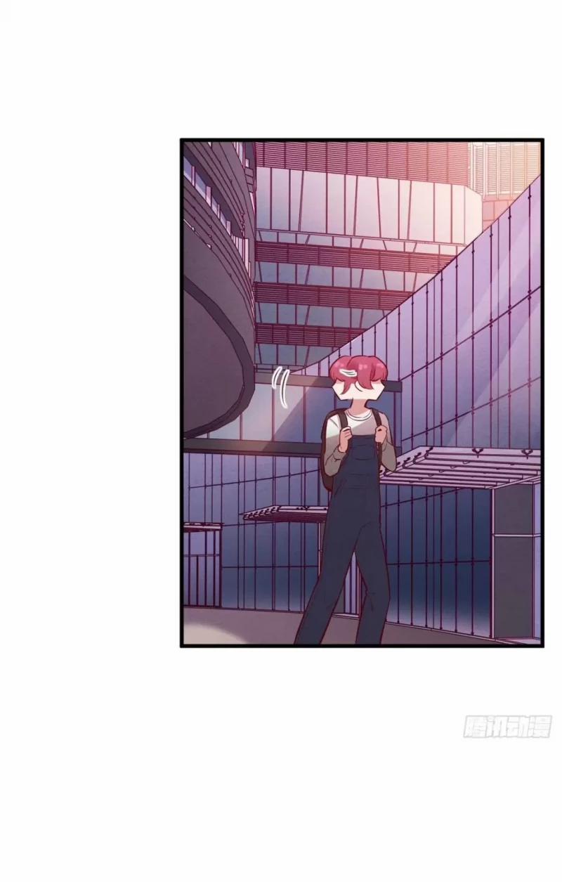 Nhập Mộng Quỷ Điếm 1 trang 92