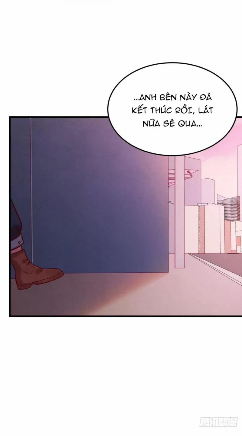 Nhập Mộng Quỷ Điếm 1 trang 95