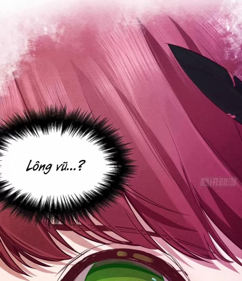 Nhập Mộng Quỷ Điếm 2 trang 102