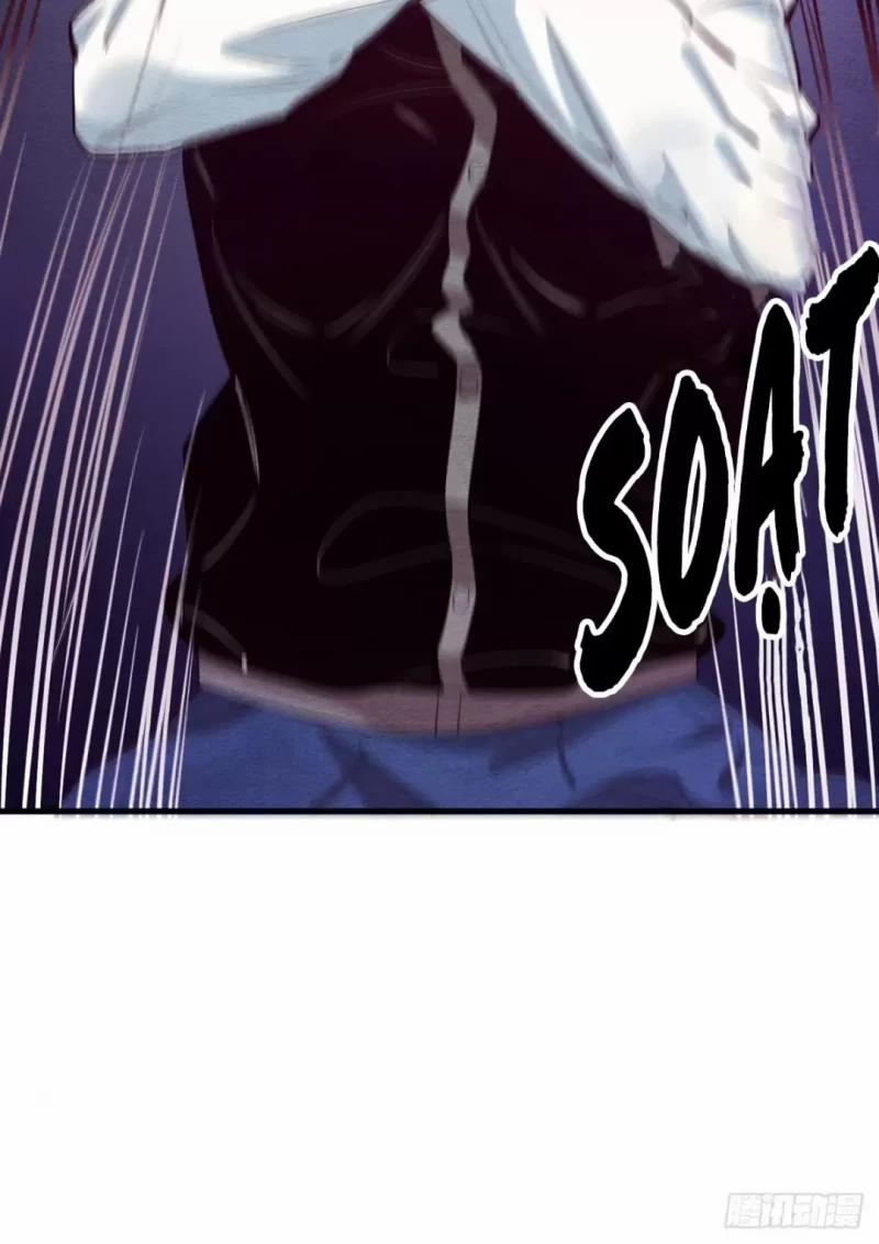 Nhập Mộng Quỷ Điếm 2 trang 105