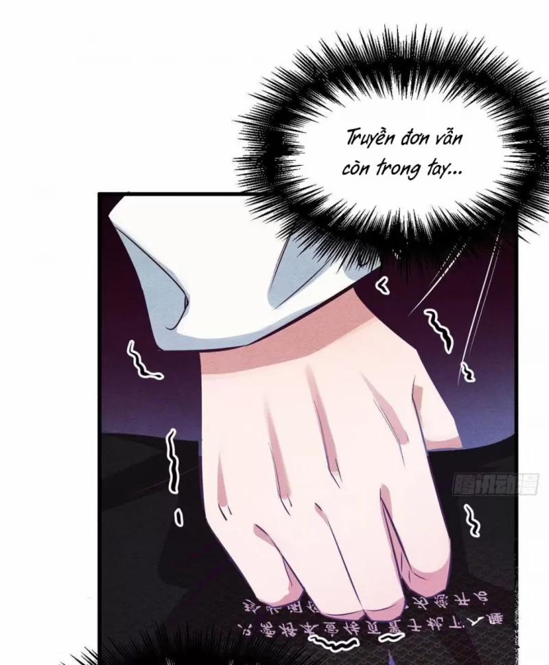 Nhập Mộng Quỷ Điếm 2 trang 111