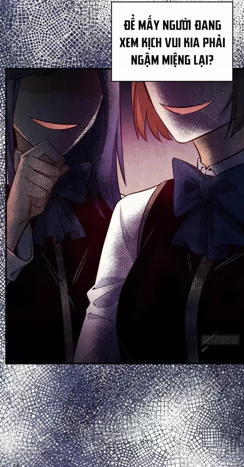 Nhập Mộng Quỷ Điếm 2 trang 118