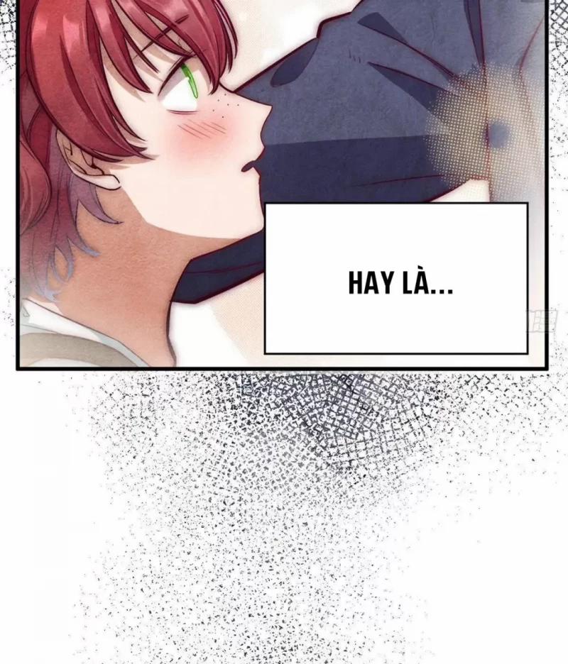 Nhập Mộng Quỷ Điếm 2 trang 122
