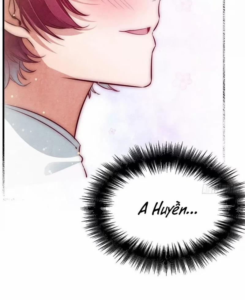 Nhập Mộng Quỷ Điếm 2 trang 126