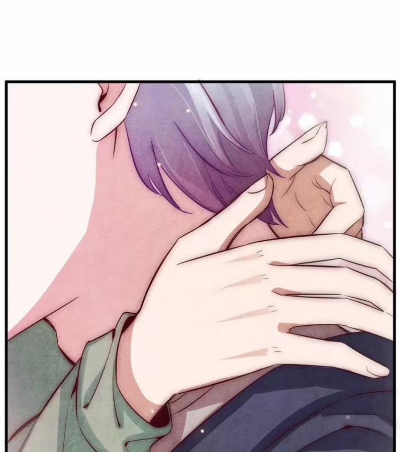 Nhập Mộng Quỷ Điếm 2 trang 127