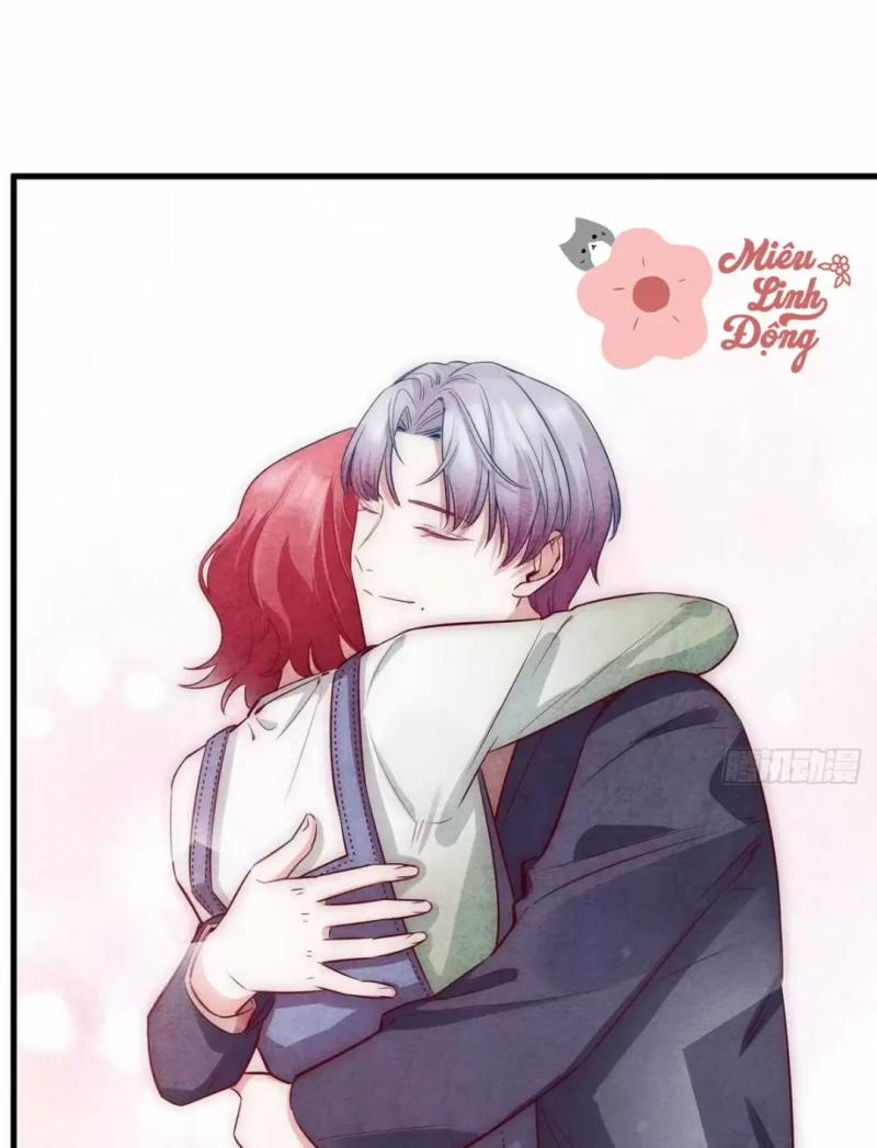 Nhập Mộng Quỷ Điếm 2 trang 129