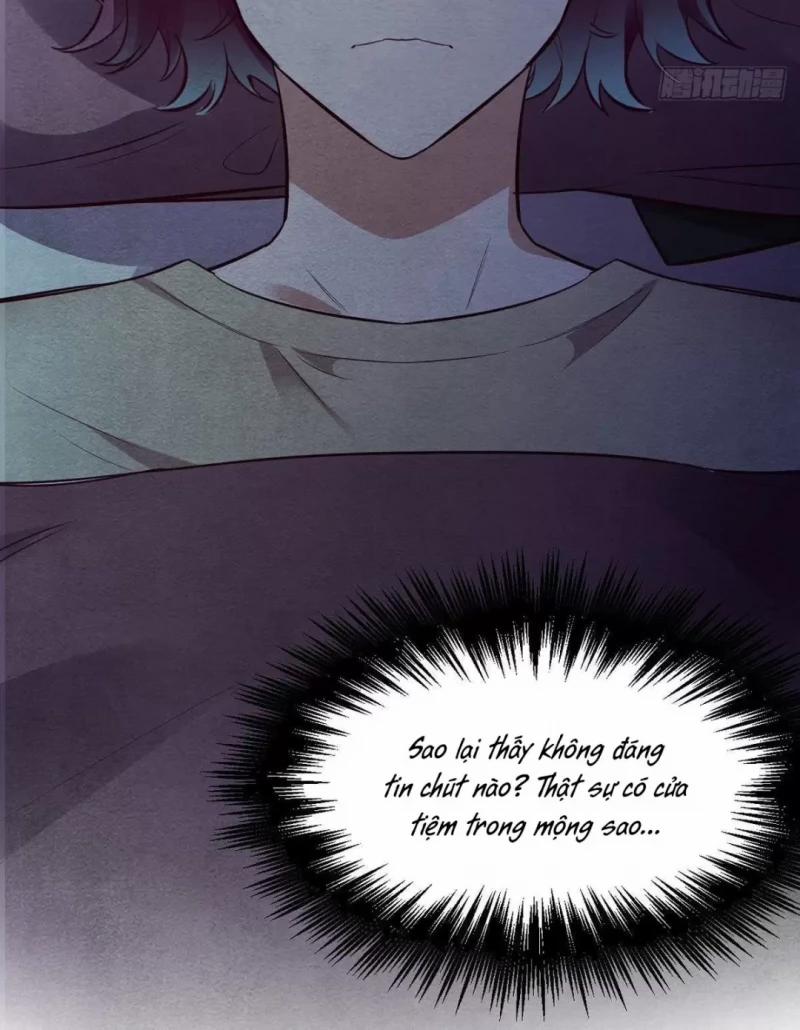 Nhập Mộng Quỷ Điếm 2 trang 137