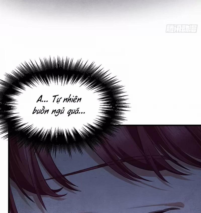 Nhập Mộng Quỷ Điếm 2 trang 138