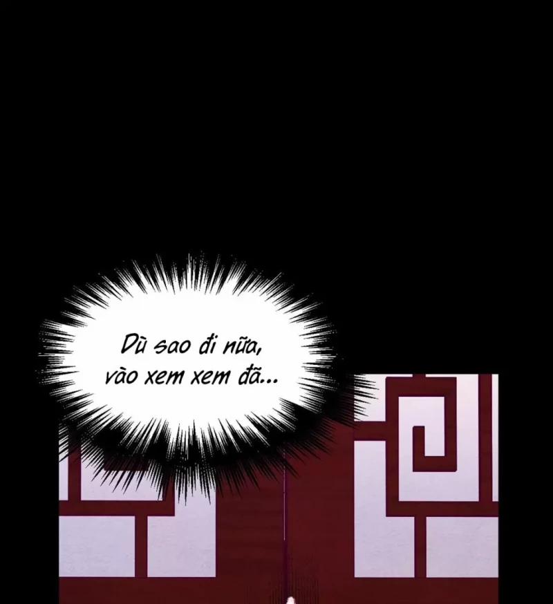 Nhập Mộng Quỷ Điếm 2 trang 152