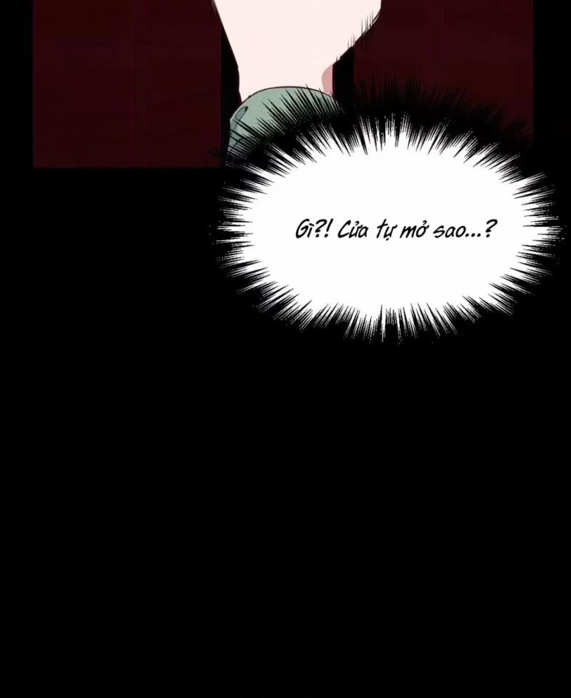 Nhập Mộng Quỷ Điếm 2 trang 155