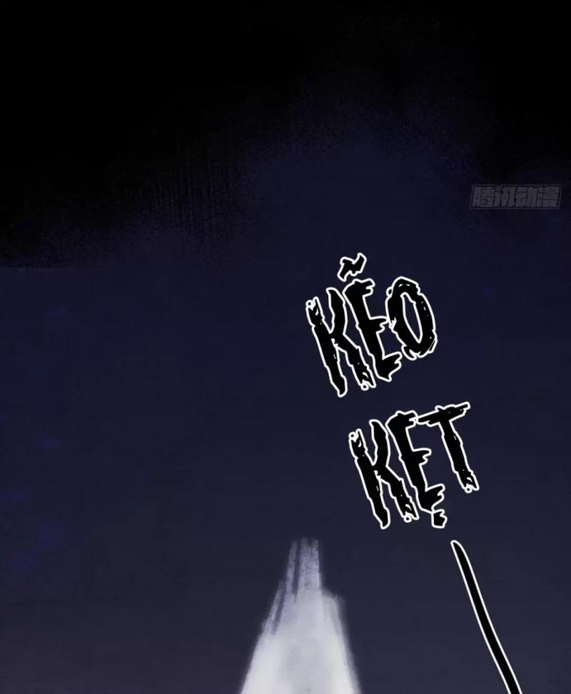 Nhập Mộng Quỷ Điếm 2 trang 156