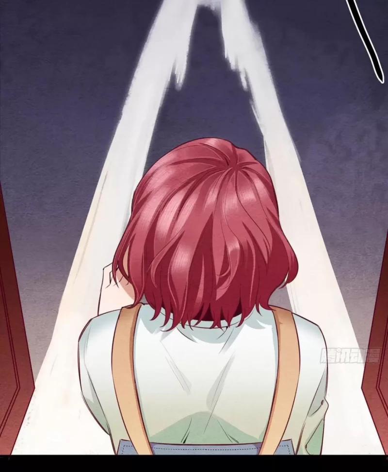 Nhập Mộng Quỷ Điếm 2 trang 157