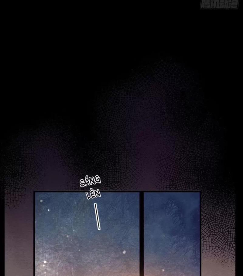 Nhập Mộng Quỷ Điếm 2 trang 162