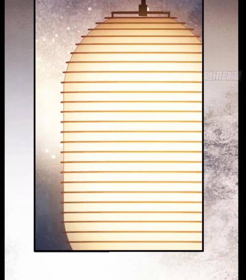 Nhập Mộng Quỷ Điếm 2 trang 163