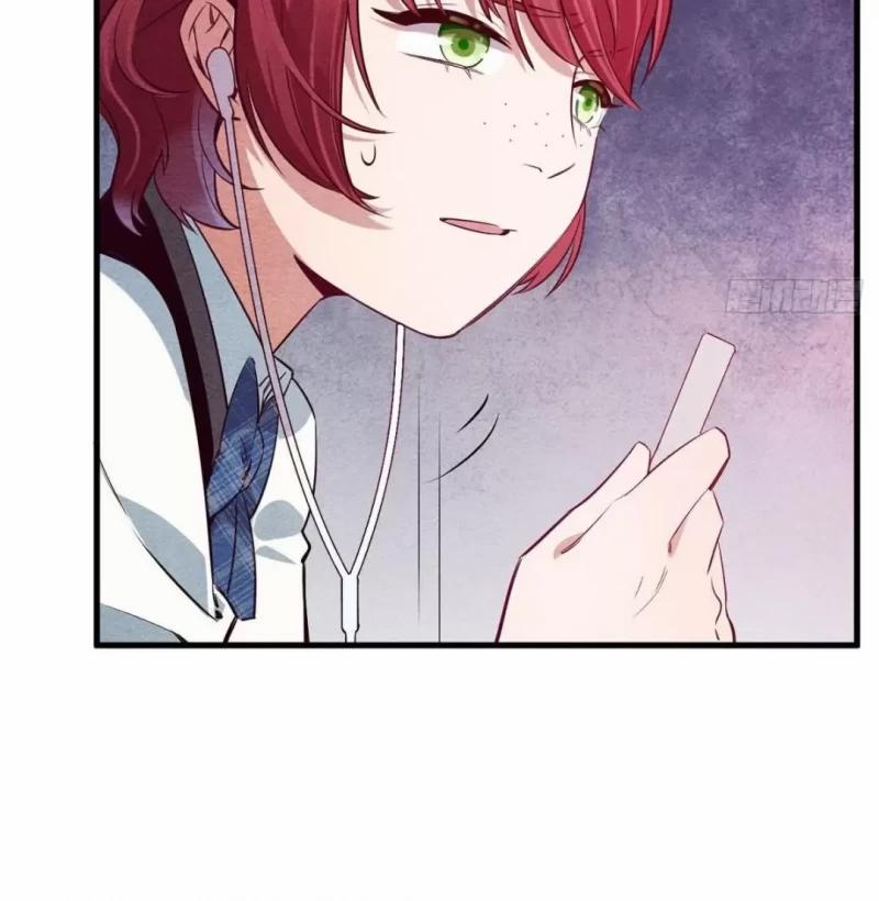 Nhập Mộng Quỷ Điếm 2 trang 17