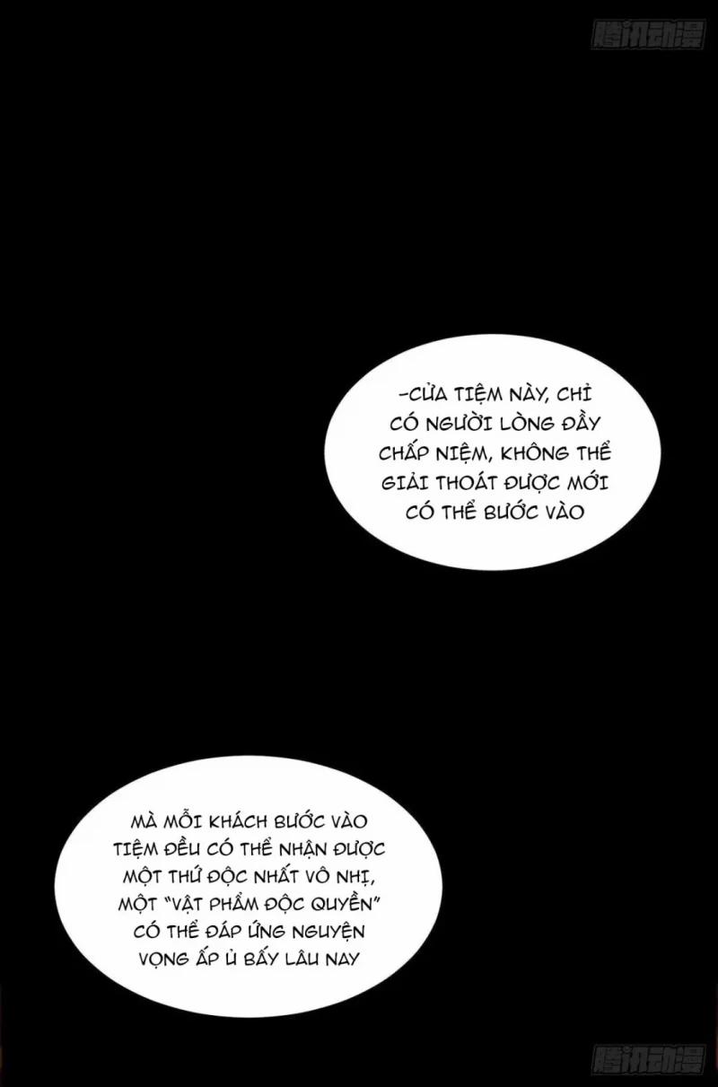 Nhập Mộng Quỷ Điếm 2 trang 179