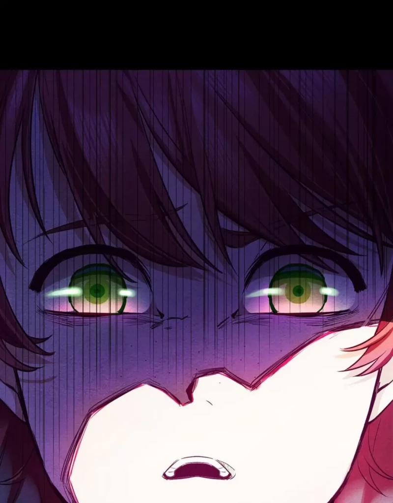 Nhập Mộng Quỷ Điếm 2 trang 187