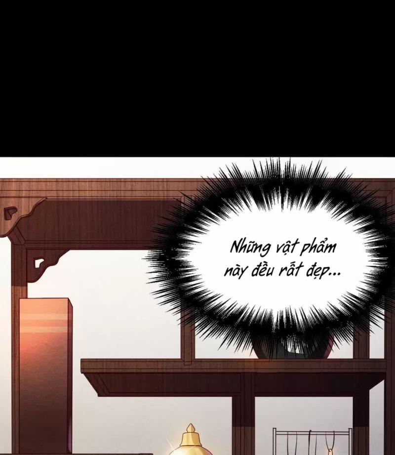 Nhập Mộng Quỷ Điếm 2 trang 195