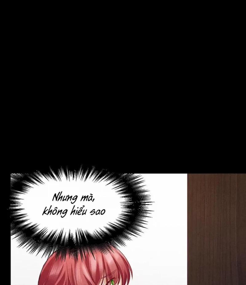 Nhập Mộng Quỷ Điếm 2 trang 197