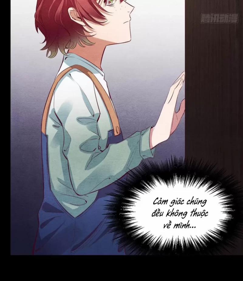 Nhập Mộng Quỷ Điếm 2 trang 198
