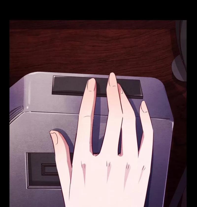 Nhập Mộng Quỷ Điếm 2 trang 203