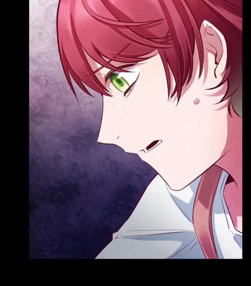 Nhập Mộng Quỷ Điếm 2 trang 208