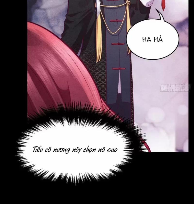 Nhập Mộng Quỷ Điếm 2 trang 210