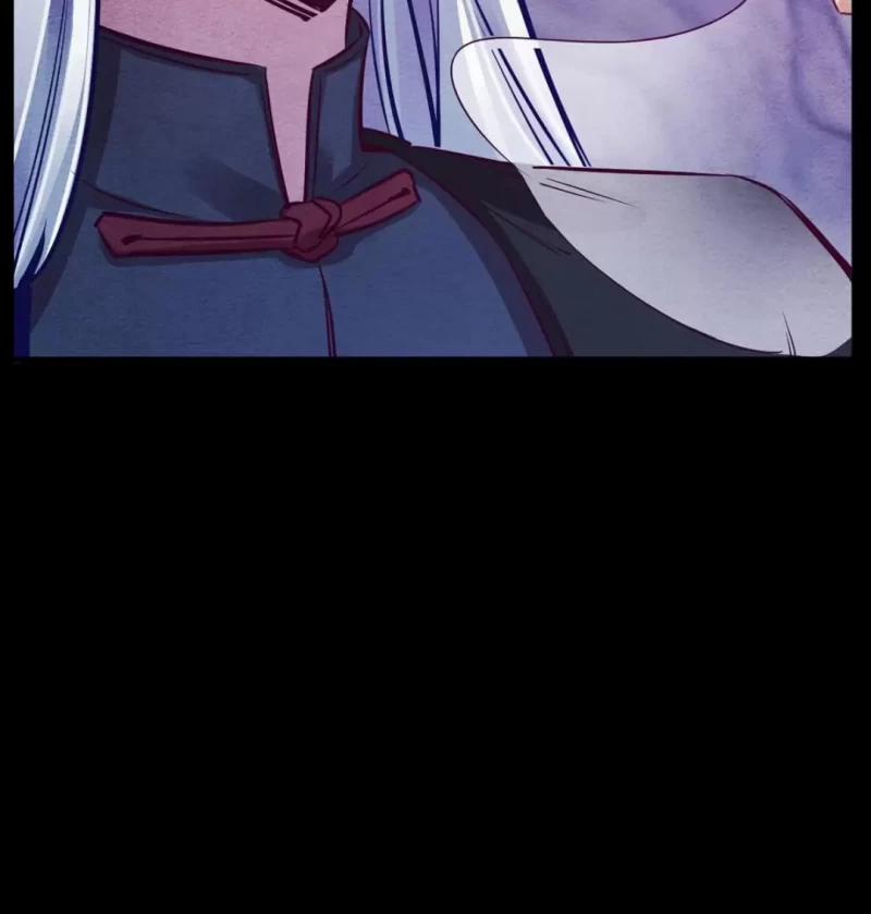 Nhập Mộng Quỷ Điếm 2 trang 212