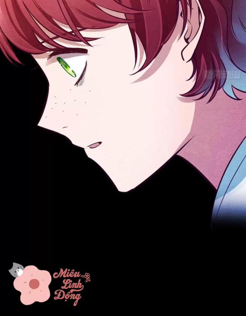 Nhập Mộng Quỷ Điếm 2 trang 214