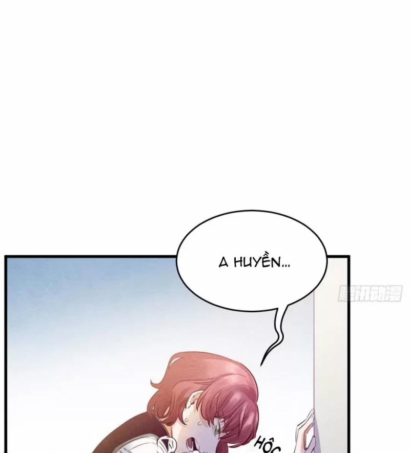 Nhập Mộng Quỷ Điếm 2 trang 55