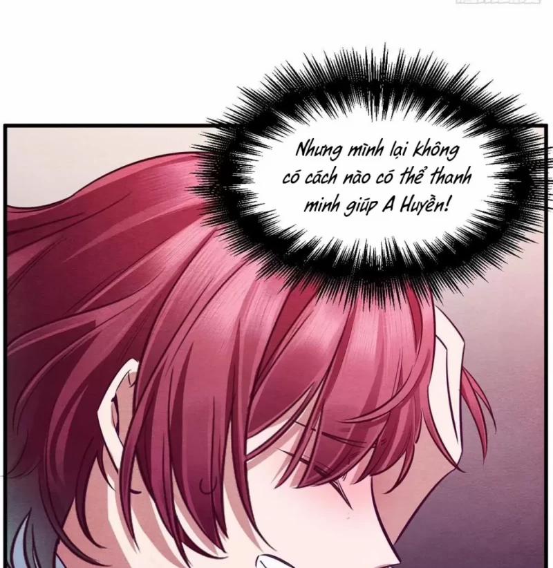 Nhập Mộng Quỷ Điếm 2 trang 57