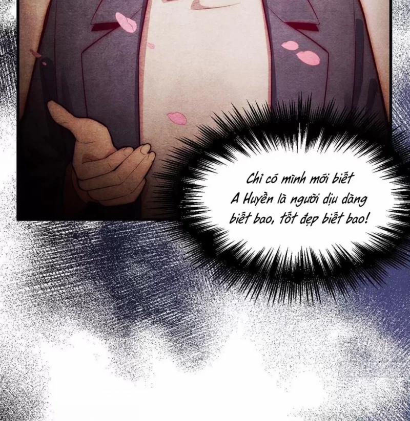 Nhập Mộng Quỷ Điếm 2 trang 63