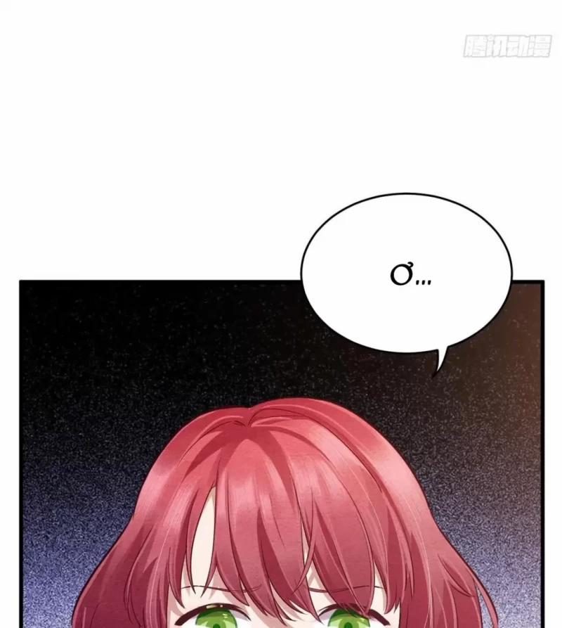 Nhập Mộng Quỷ Điếm 2 trang 76