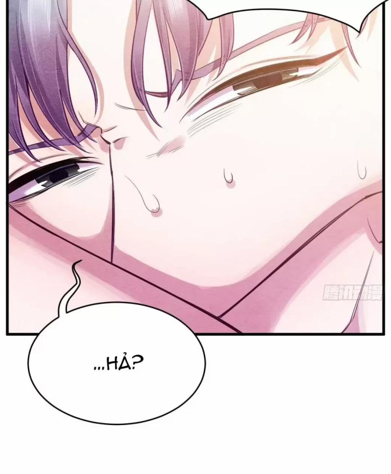 Nhập Mộng Quỷ Điếm 3 trang 100