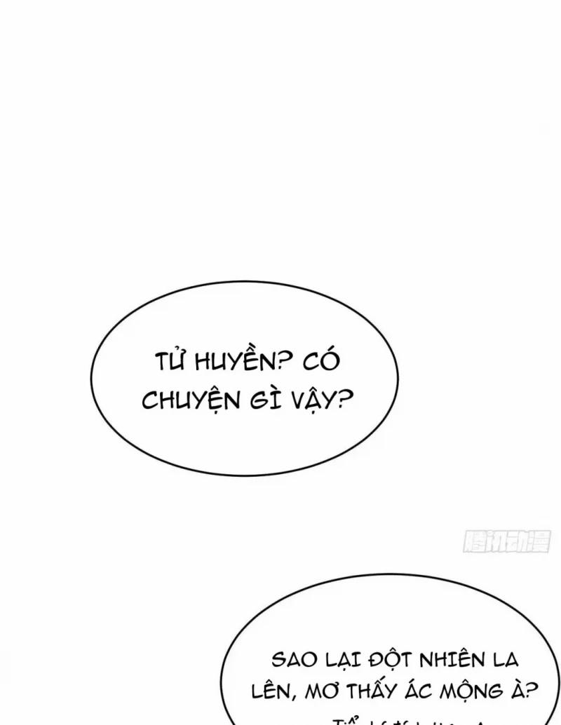 Nhập Mộng Quỷ Điếm 3 trang 101