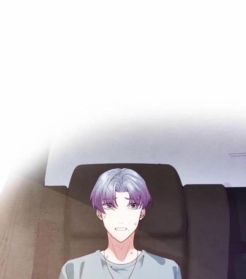 Nhập Mộng Quỷ Điếm 3 trang 103