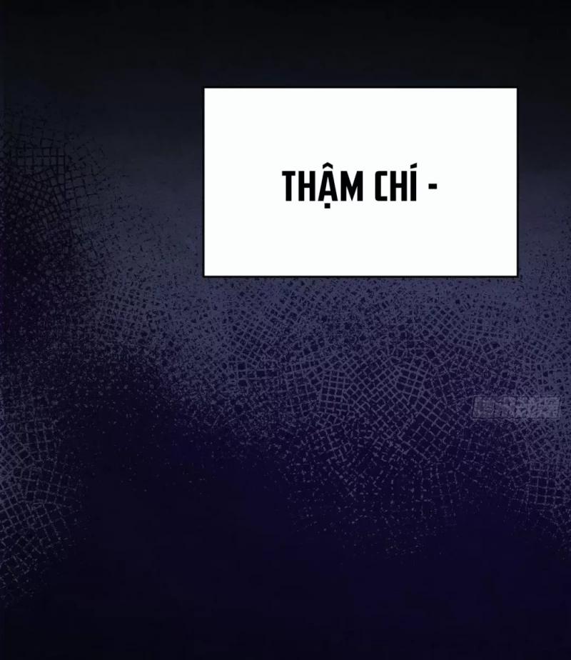 Nhập Mộng Quỷ Điếm 3 trang 11