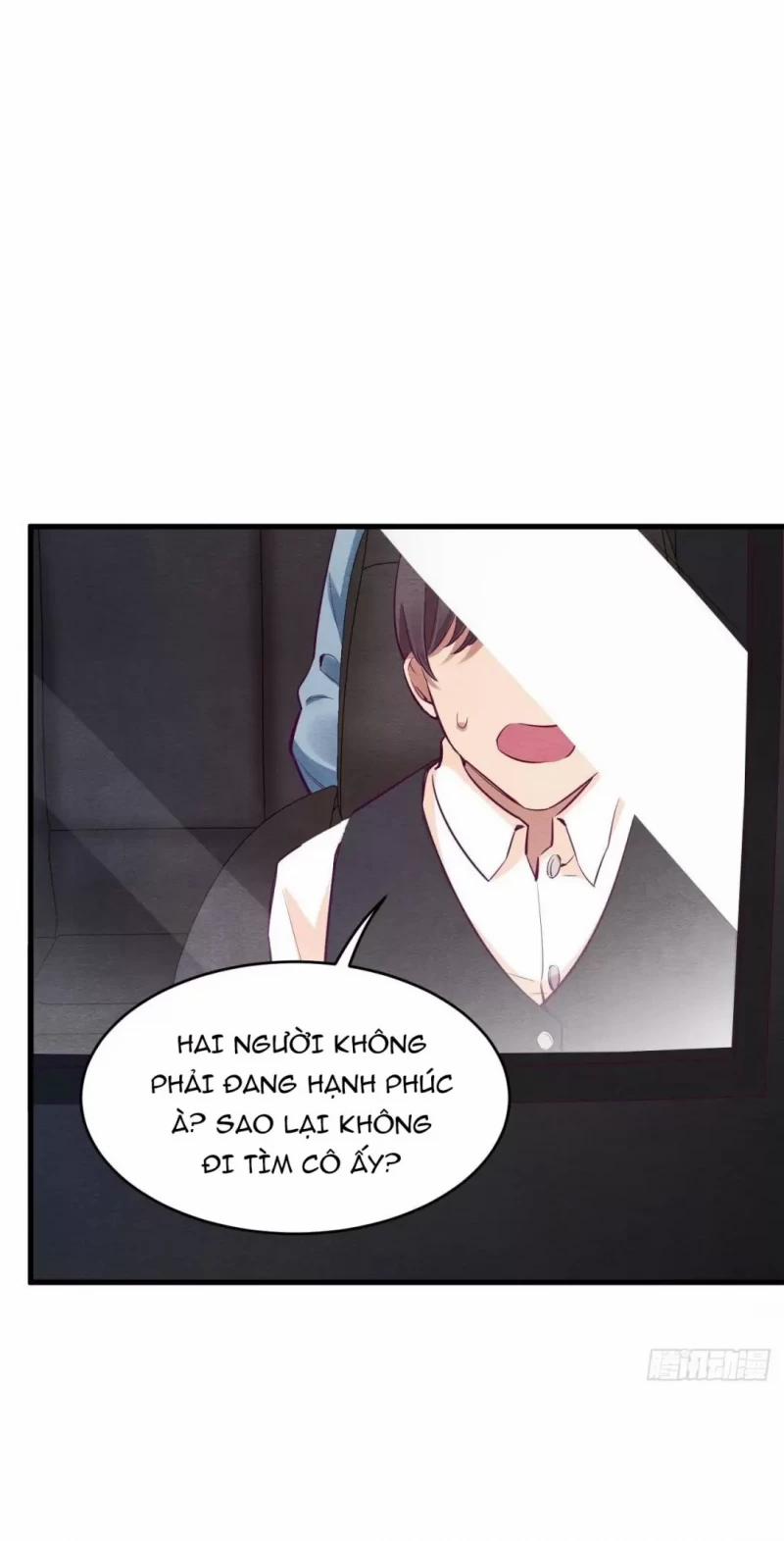 Nhập Mộng Quỷ Điếm 3 trang 110