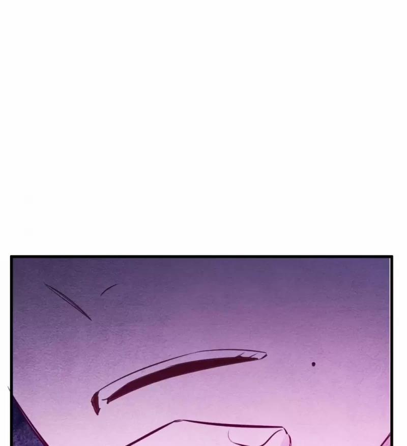 Nhập Mộng Quỷ Điếm 3 trang 111