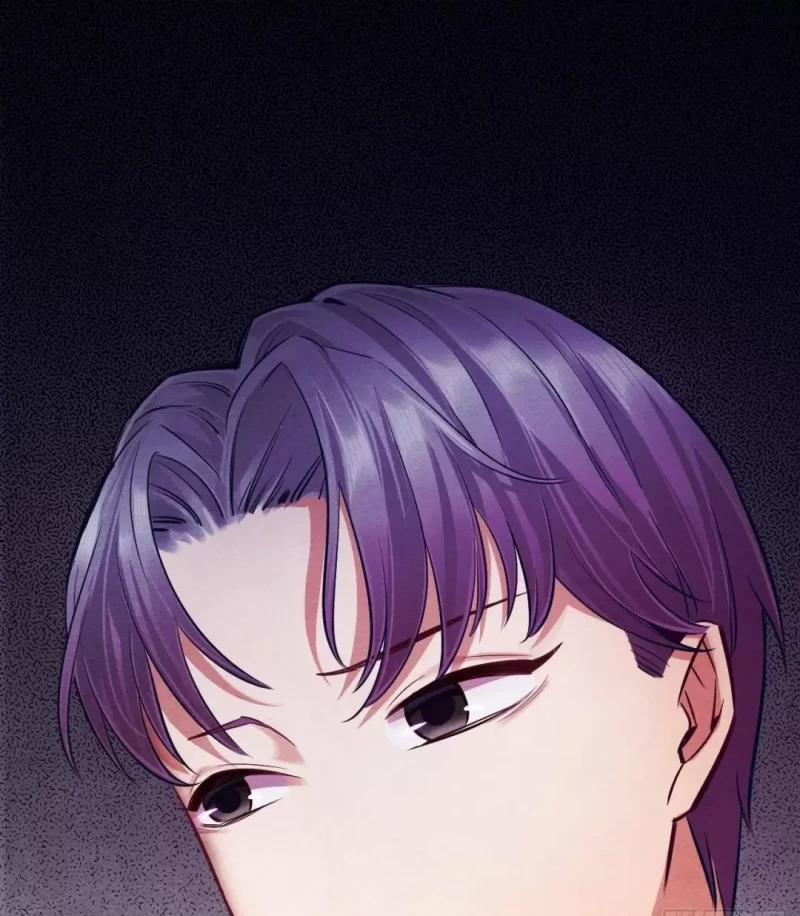 Nhập Mộng Quỷ Điếm 3 trang 113