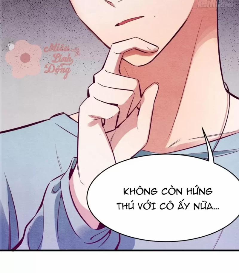 Nhập Mộng Quỷ Điếm 3 trang 114