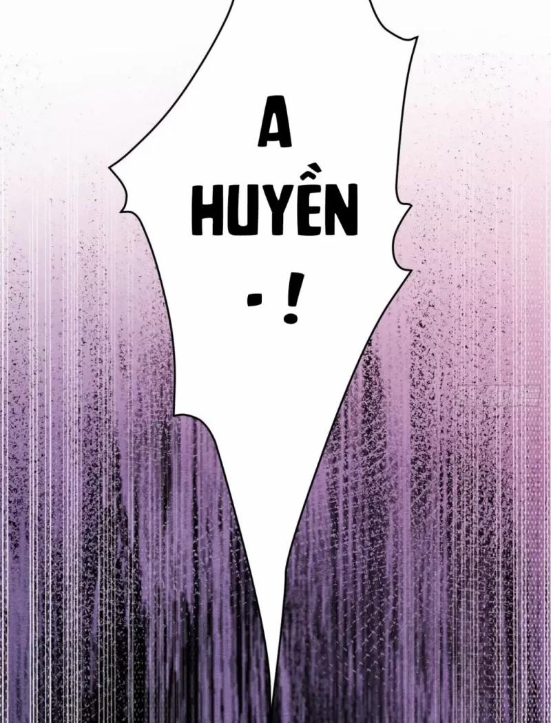 Nhập Mộng Quỷ Điếm 3 trang 116