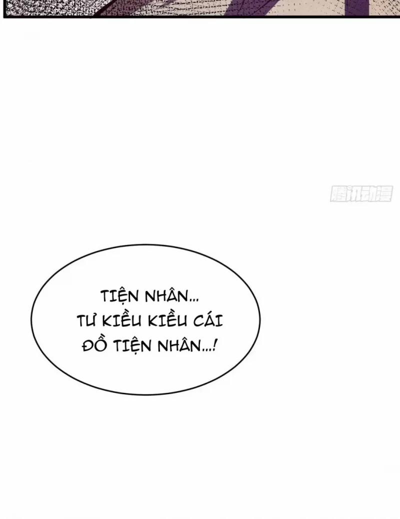 Nhập Mộng Quỷ Điếm 3 trang 122