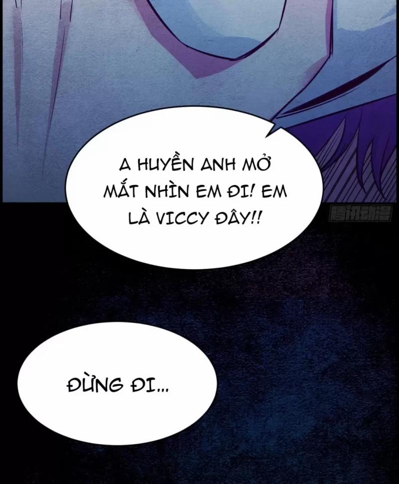Nhập Mộng Quỷ Điếm 3 trang 130