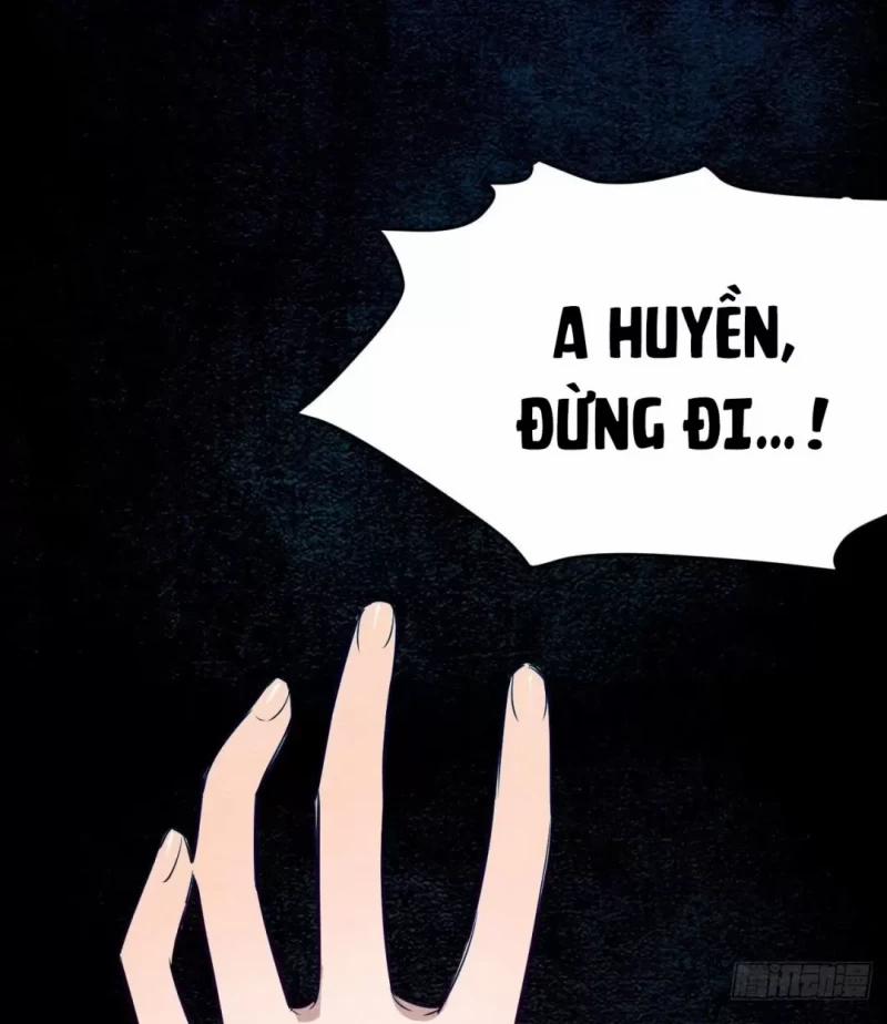 Nhập Mộng Quỷ Điếm 3 trang 131