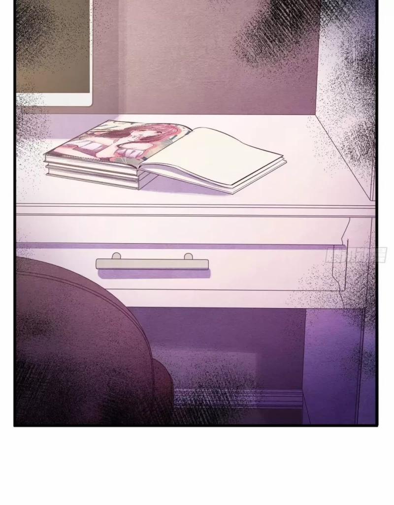 Nhập Mộng Quỷ Điếm 3 trang 139