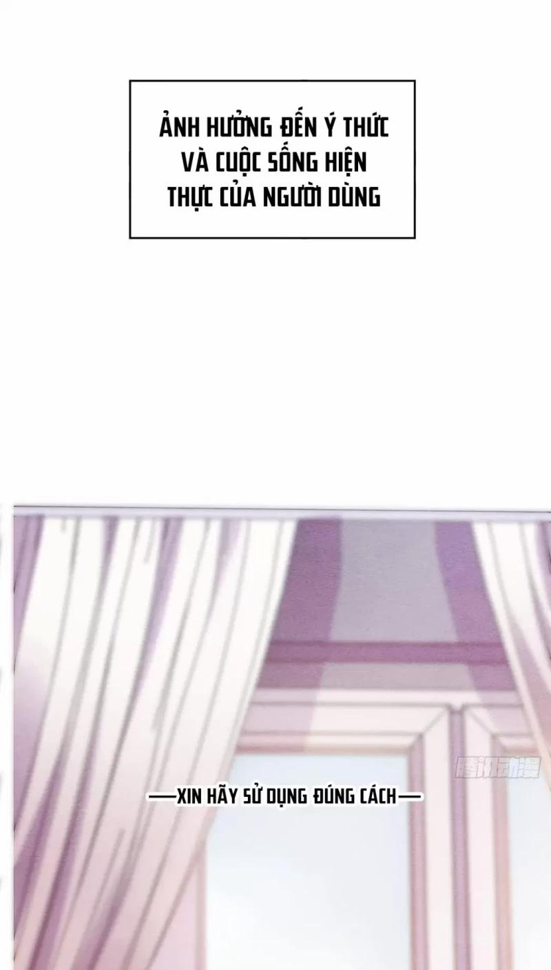 Nhập Mộng Quỷ Điếm 3 trang 14