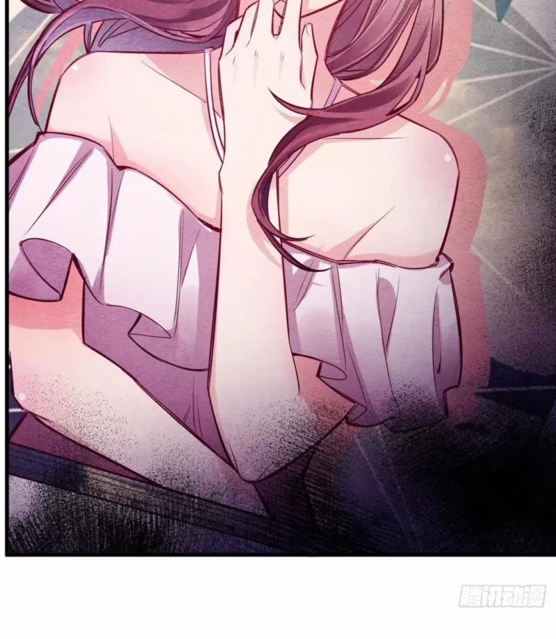 Nhập Mộng Quỷ Điếm 3 trang 141