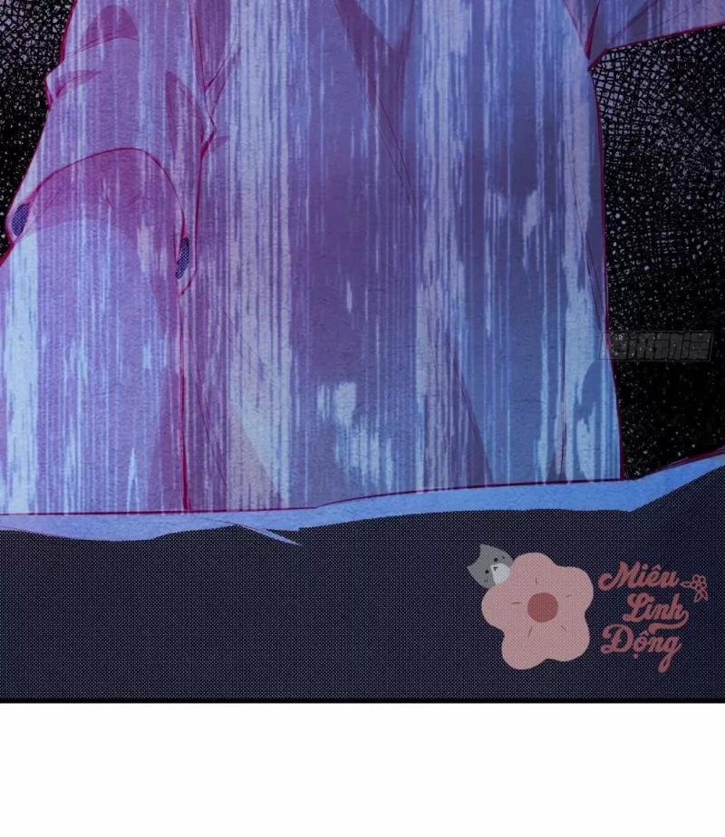 Nhập Mộng Quỷ Điếm 3 trang 151